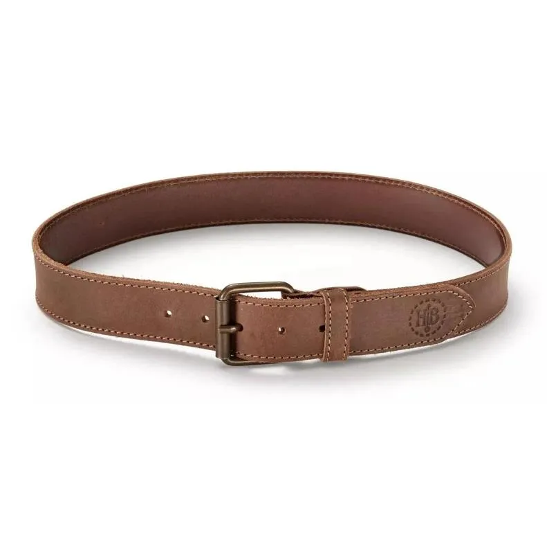 Hultafors 840797 LBHB-95 Deri Kemer 95 cm