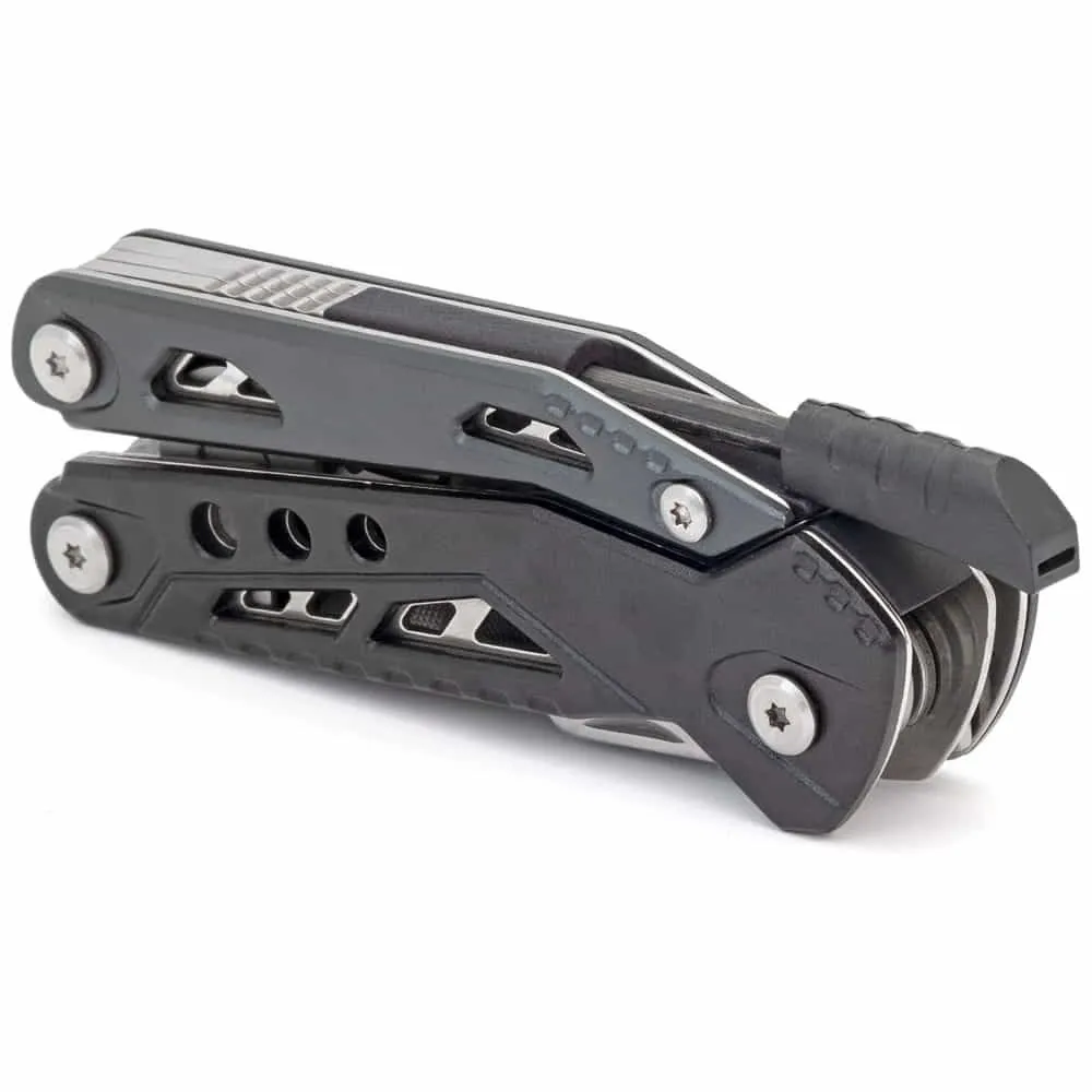 TRUE UTILITY Fireanger Multi Pense (TU 182)