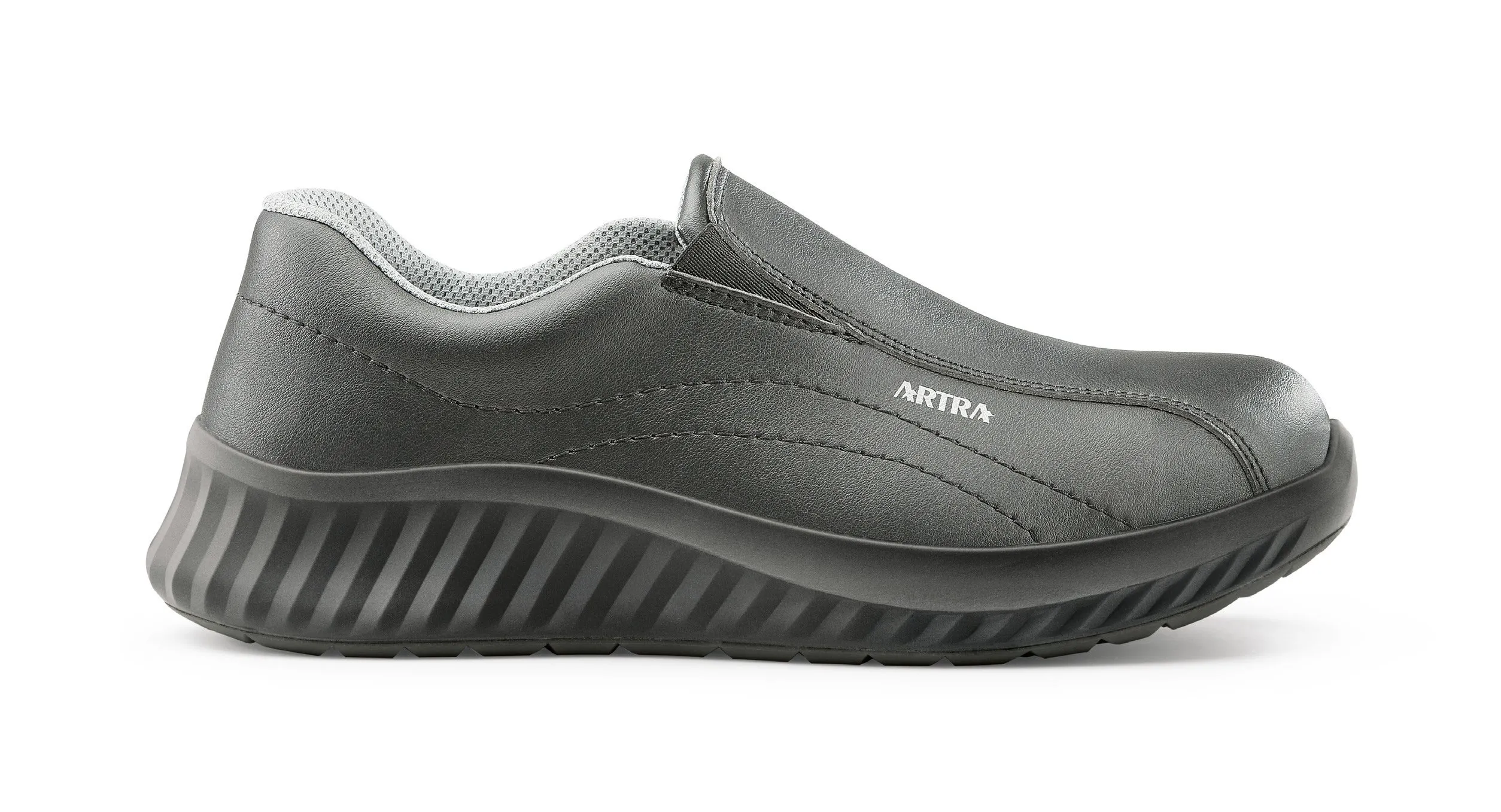 ARTRA Arica 620 6660 S2 Çelik Burunlu İş Ayakkabısı 47 Numara