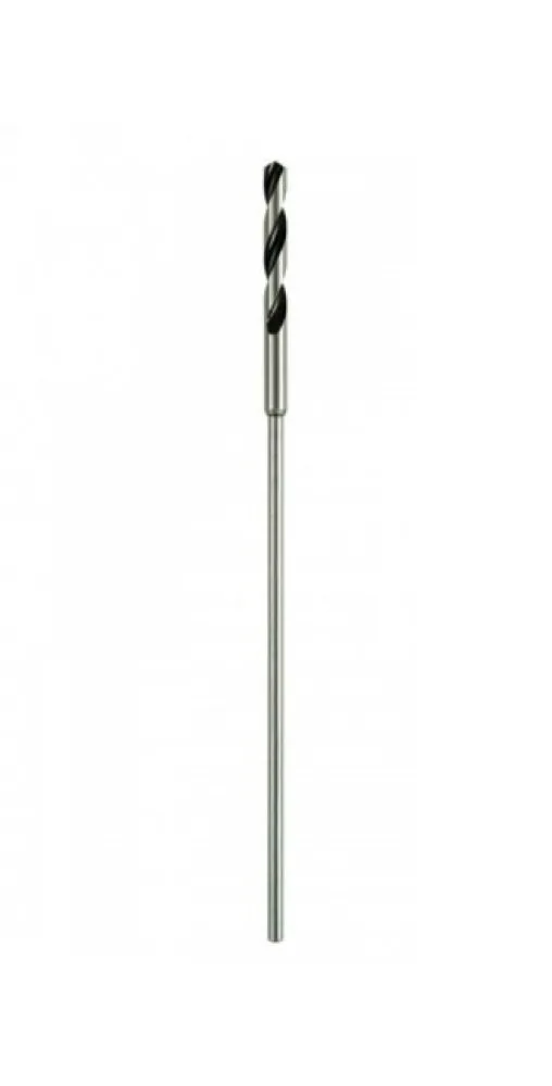 DEWALT 16x600 mm HSS Ahşap Kalıp Delme Ucu (DT4874)