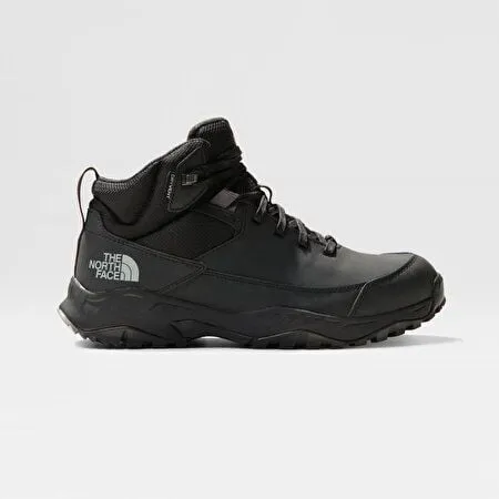 THE NORTH FACE Storm Strike Erkek Bot Siyah