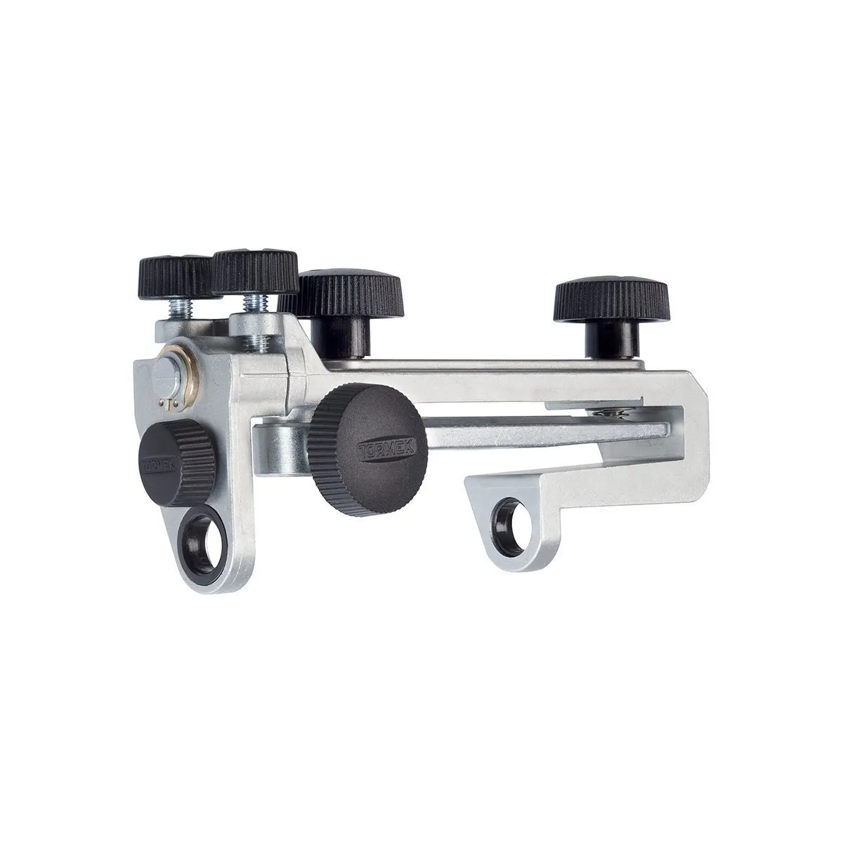 TORMEK SE-77 Kare Kenar Bileme Aparatı