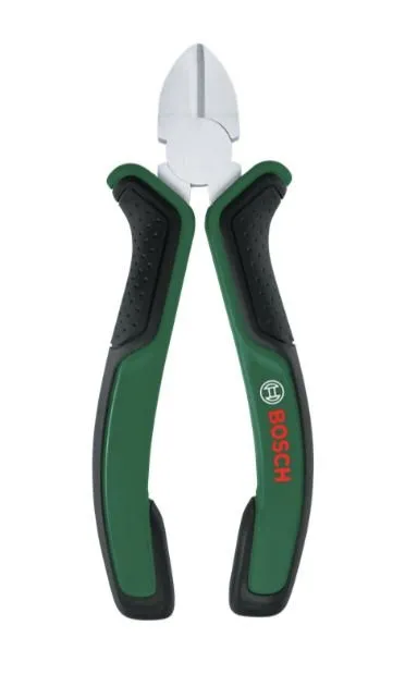BOSCH Yankeski 160 mm (1600A032VE)