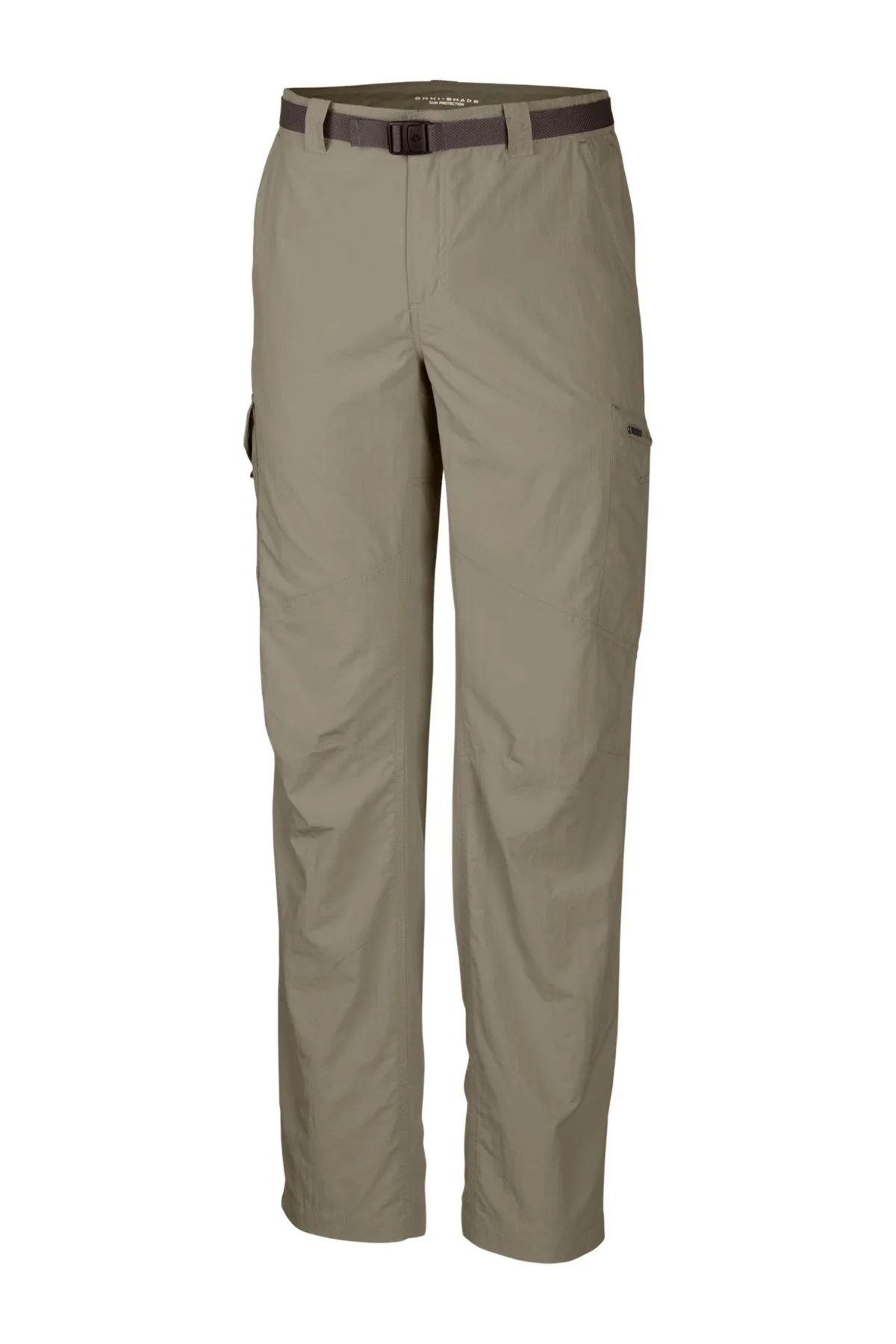 COLUMBIA Silver Ridge Kargo Pantolon