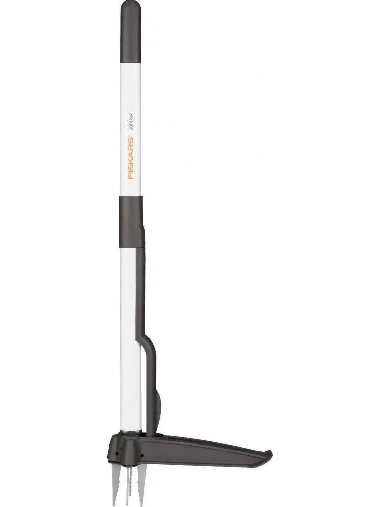 FISKARS Hafif Seri Yabani Ot Sökücü (1020127-139940)