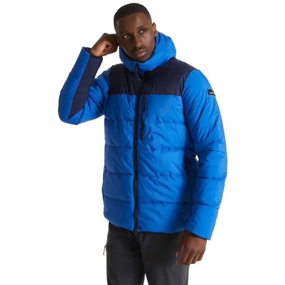 CRAGHOPPERS Findhorn Outdoor Mont Mavi