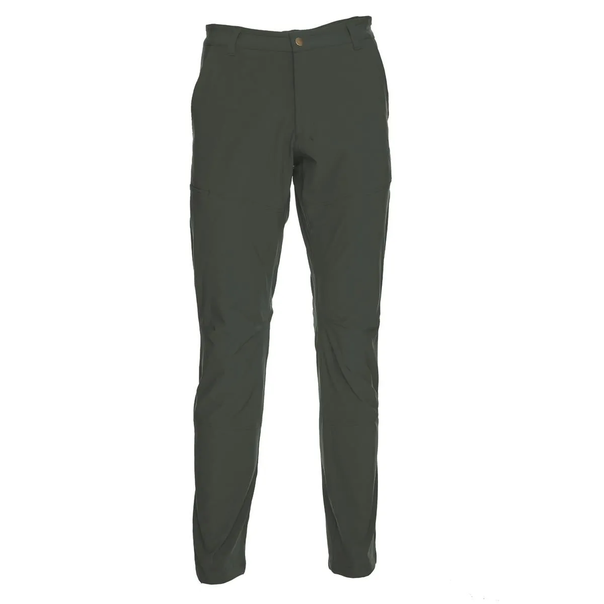 CLIMBOLIC Versus Forza Outdoor Pantolon Haki