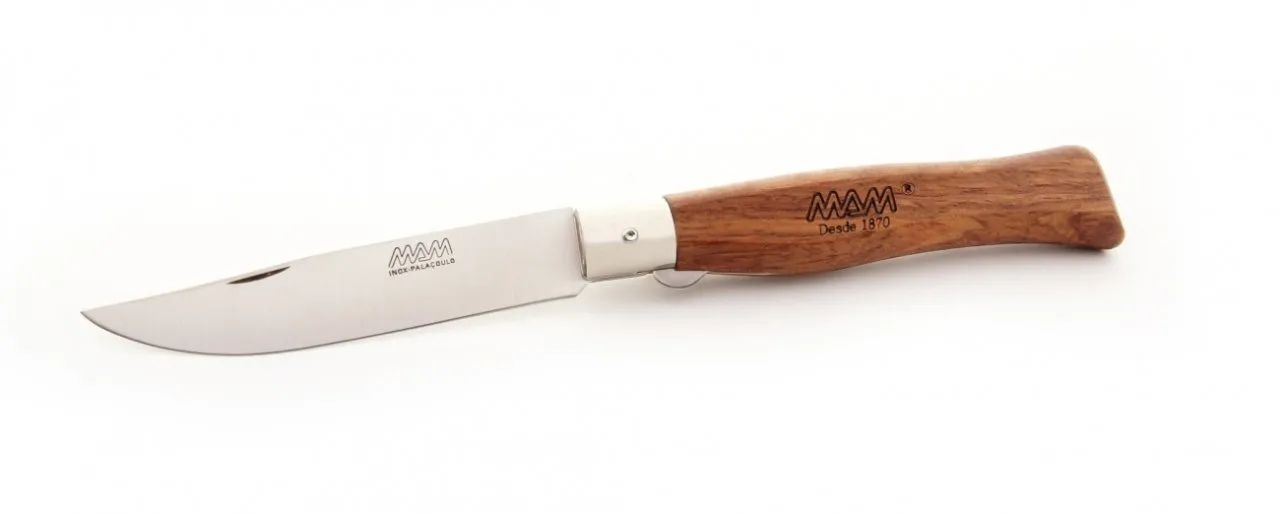 FILMAM Hunter Avcı Çakısı 10.5 cm (2060)