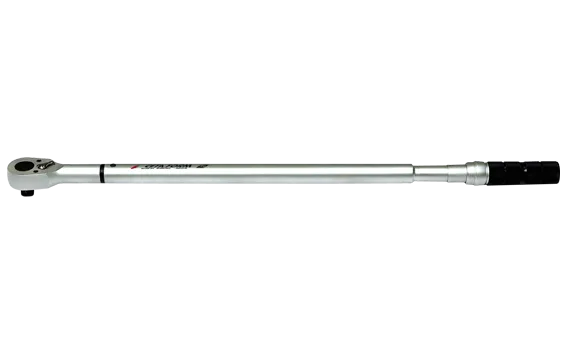 CETA-FORM D03F-3110 Duo Tork Anahtarı 200-1000 Nm 3/4
