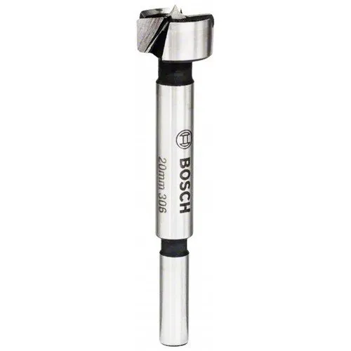 BOSCH Tas Menteşe Açma Ucu