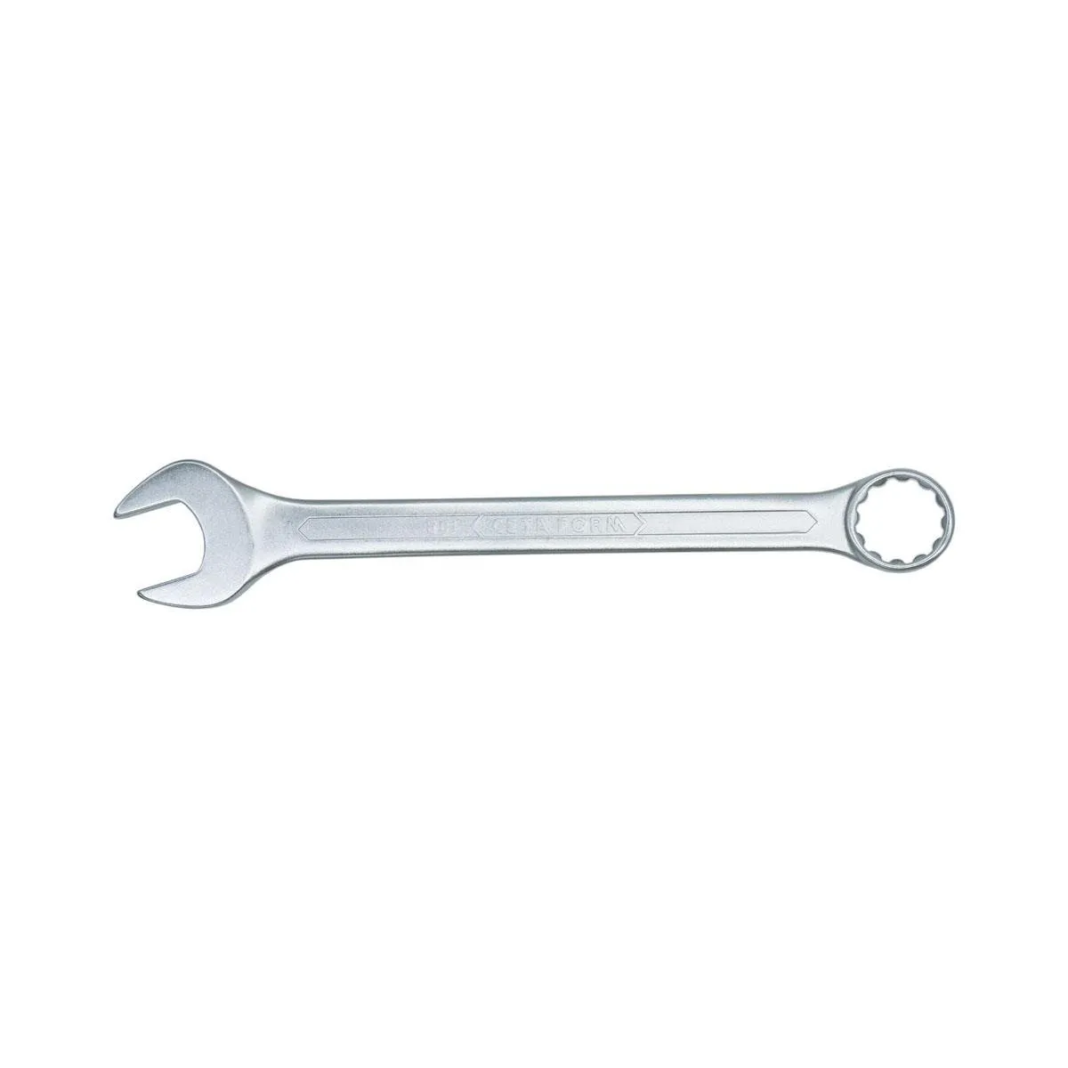 CETA B01-06 Kombine Anahtar 6 mm