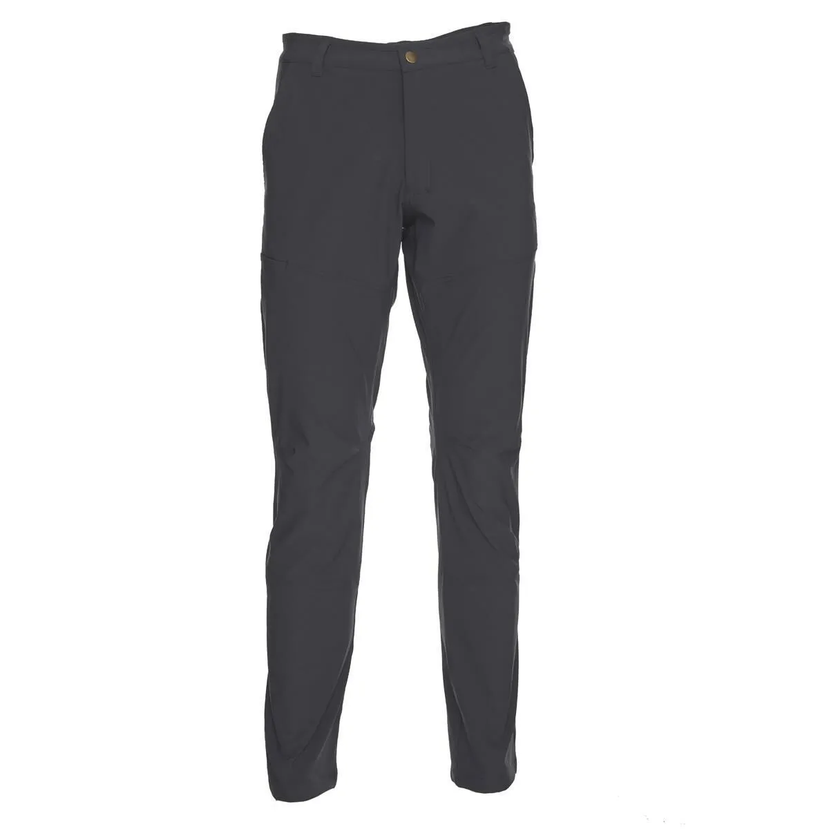 CLIMBOLIC Versus Forza Outdoor Pantolon Antrasit
