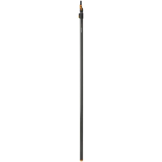 FISKARS Quikfit Teleskopik Sap (1000665)