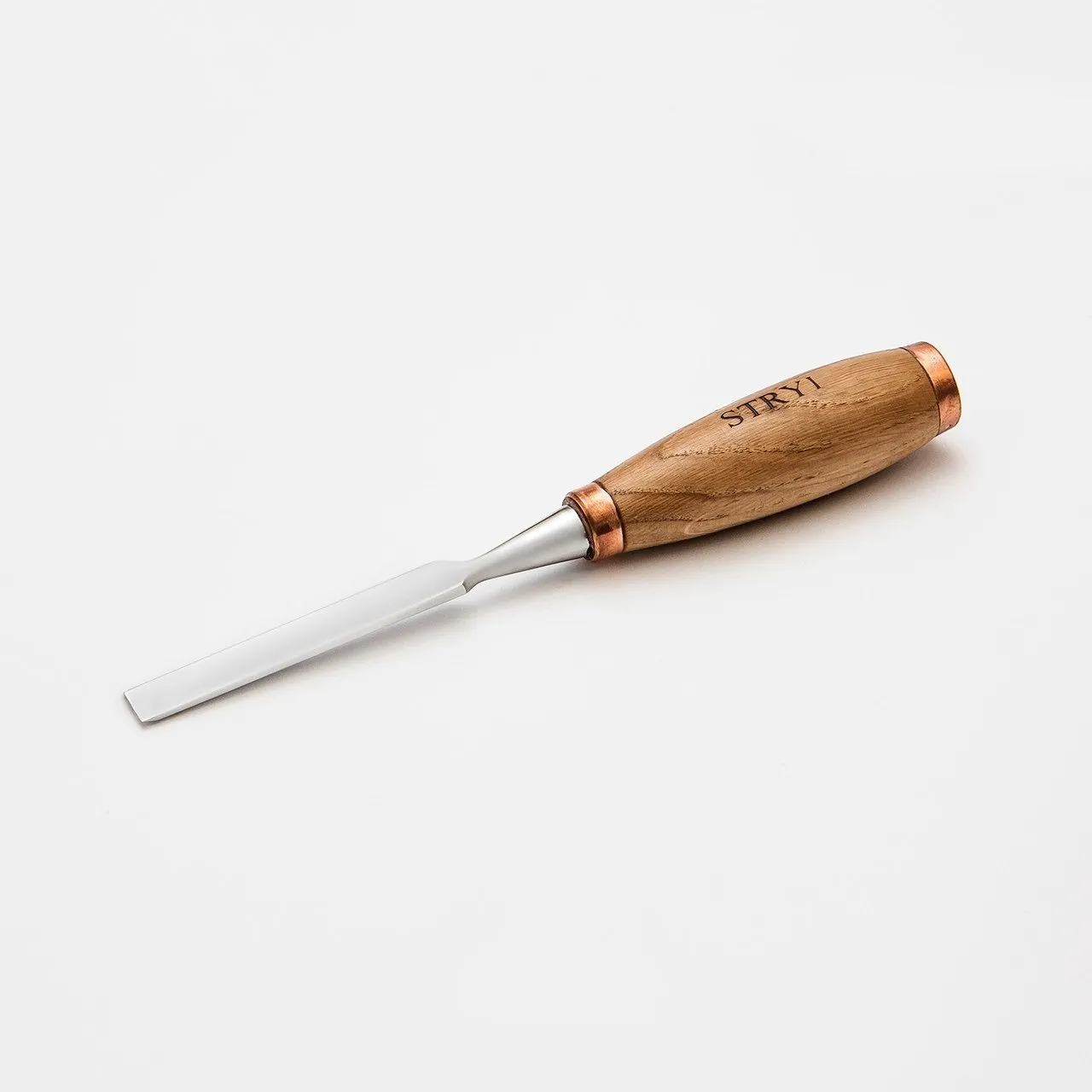 STRYI 160010 Iskarpela 10 mm