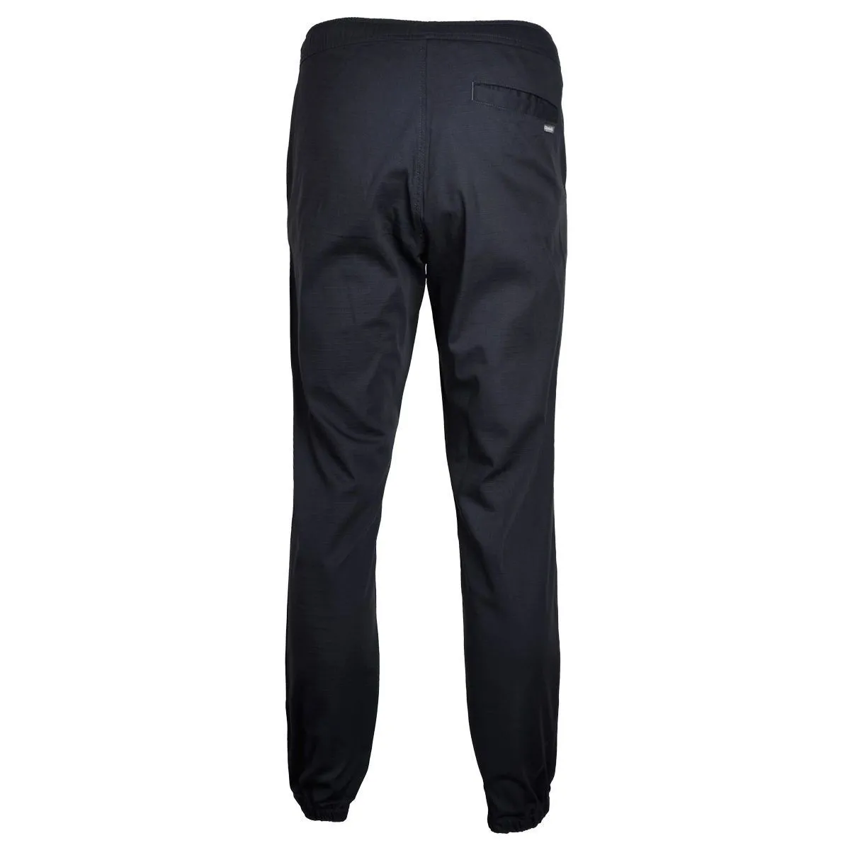 CLİMBOLİC Meadow Outdoor Erkek Pantolon Siyah