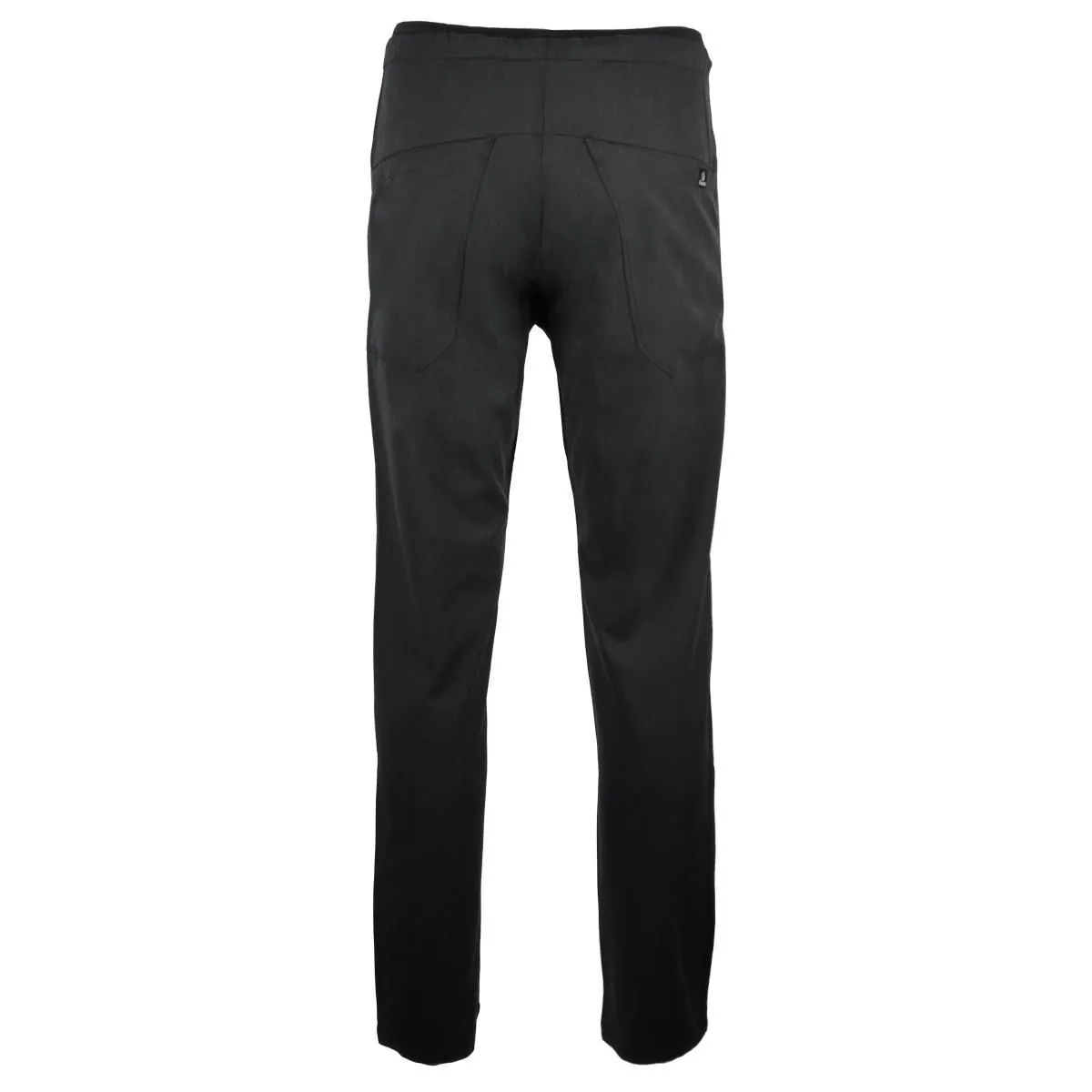 CLIMBOLIC Meander Outdoor Pantolon Grafit