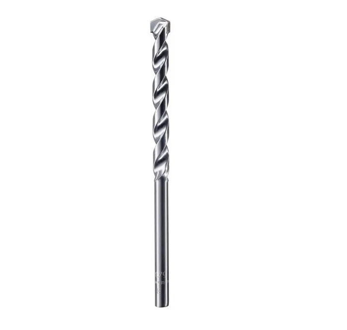 BOSCH CYL-1 Beton Matkap Ucu (Ölçü Seçiniz)