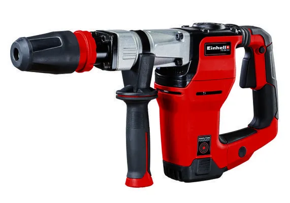 EINHELL TE-DH 12 Kırıcı 1050 Watt