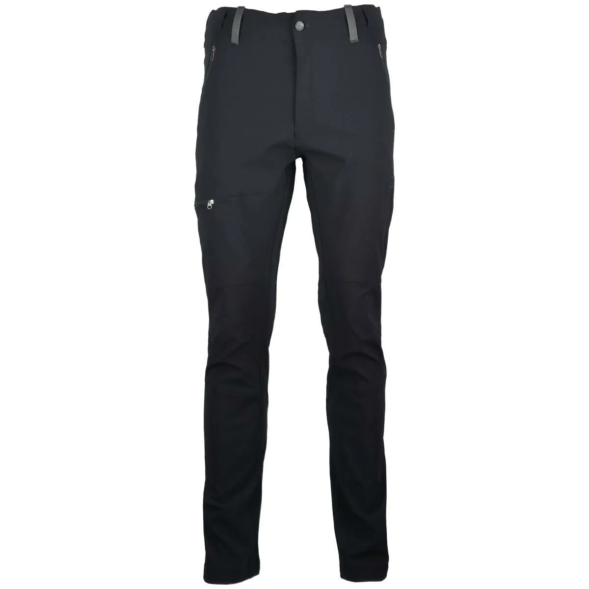 CLIMBOLIC Titan Outdoor Pantolon Antrasit