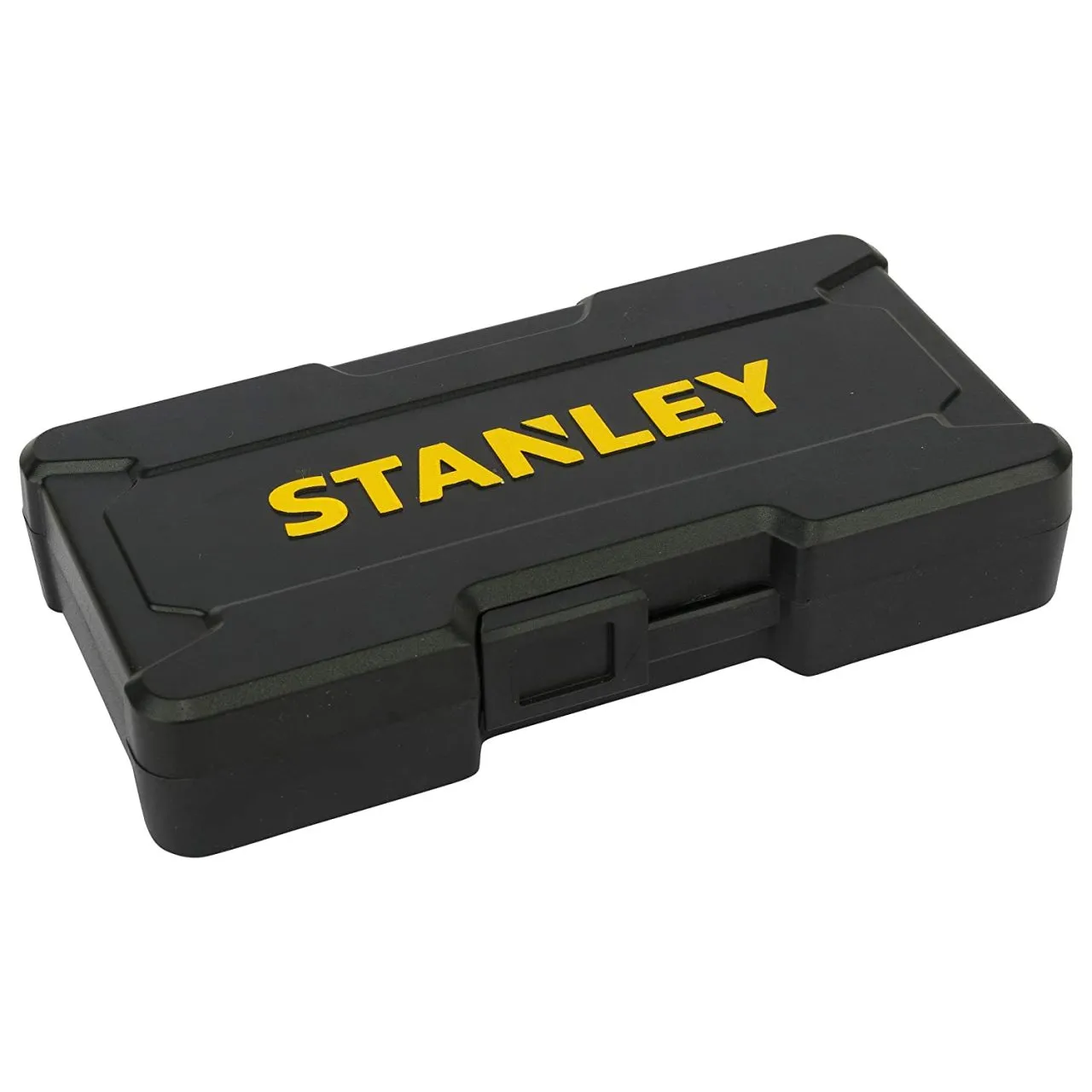 STANLEY 37 Parça 1/4 Lokma Takımı (STMT82672)