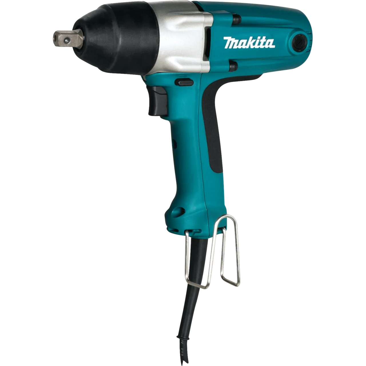 MAKİTA TW0200 Somun Sıkma 380 Watt 200 Nm