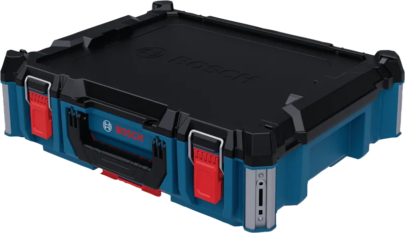 BOSCH L-Boxx 170 Contractor Takım Çantası