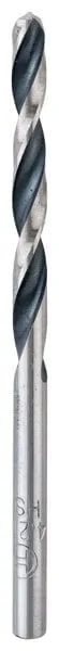 BOSCH HSS PointTEQ Metal Matkap Ucu (Ölçü Seçiniz)