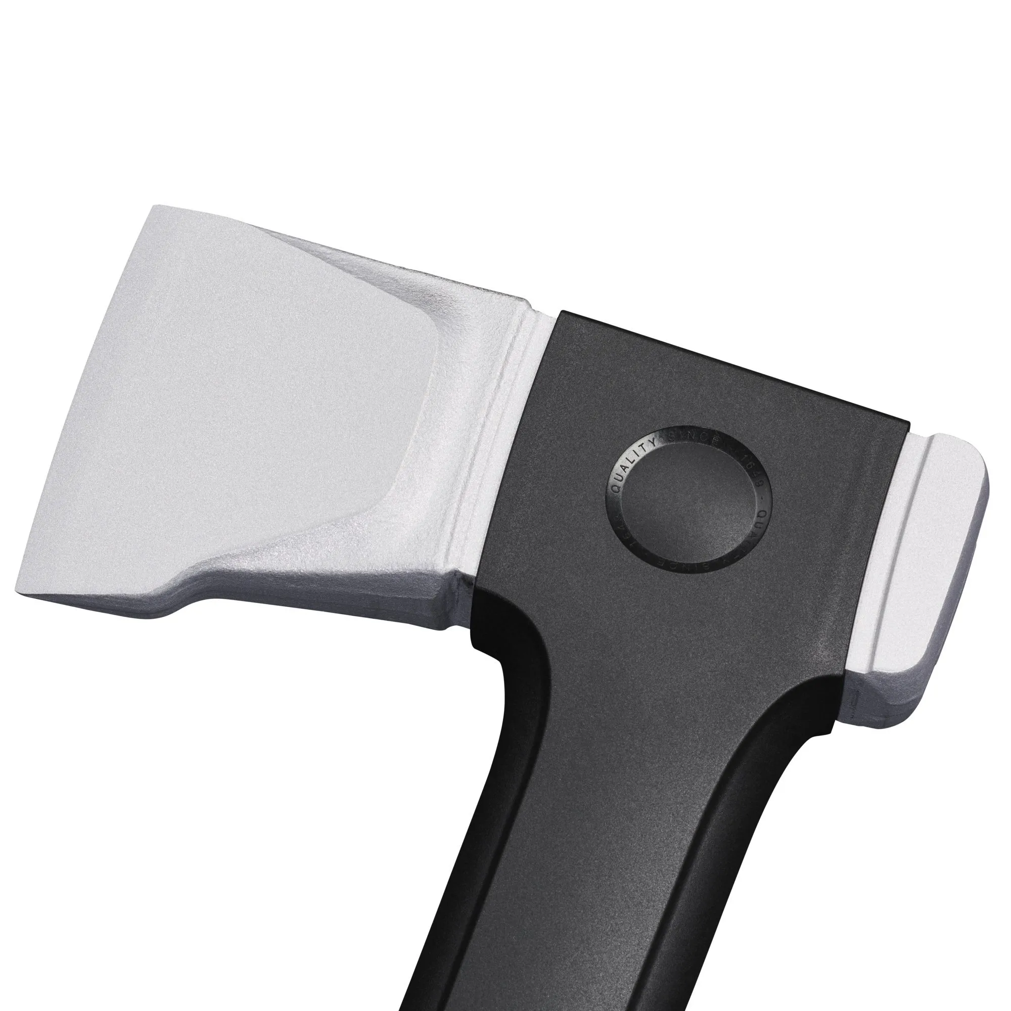 FISKARS (S) X24 Yarma Baltası 600 mm (1069105)