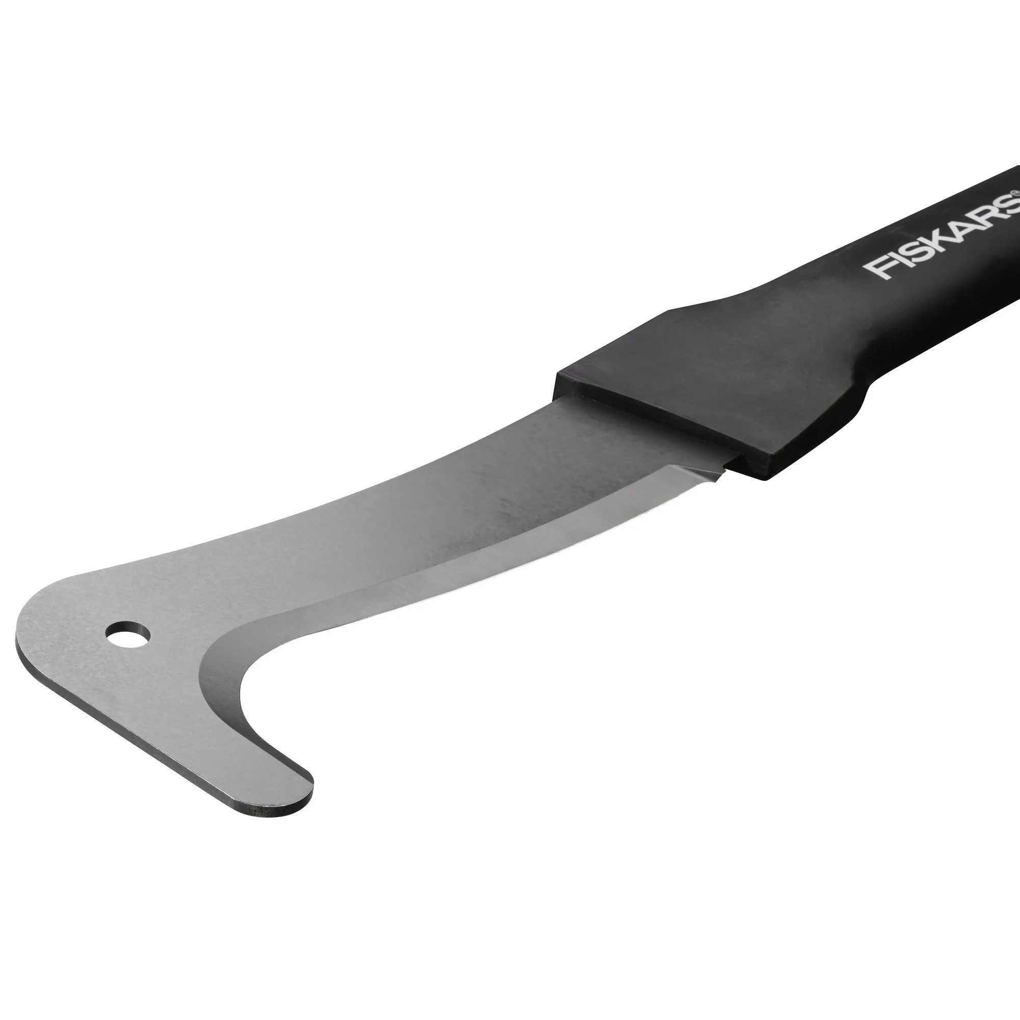 FISKARS XA23 Odun Soyma Ve Temizleme Kancası Uzun Tip (1003621)