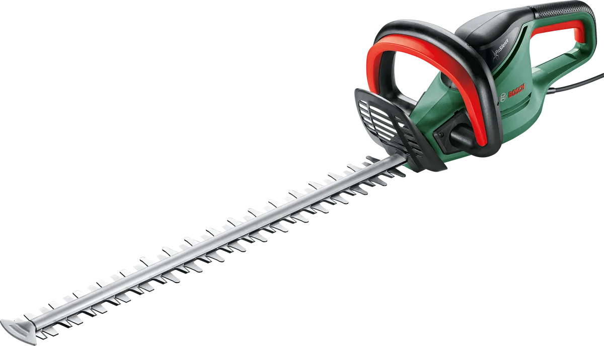 BOSCH Universal HedgeCut 60 Çit Kesme Makinası