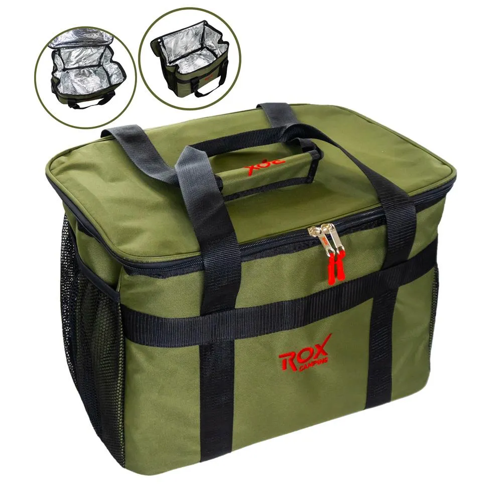 Rox 38lt Termos Çanta