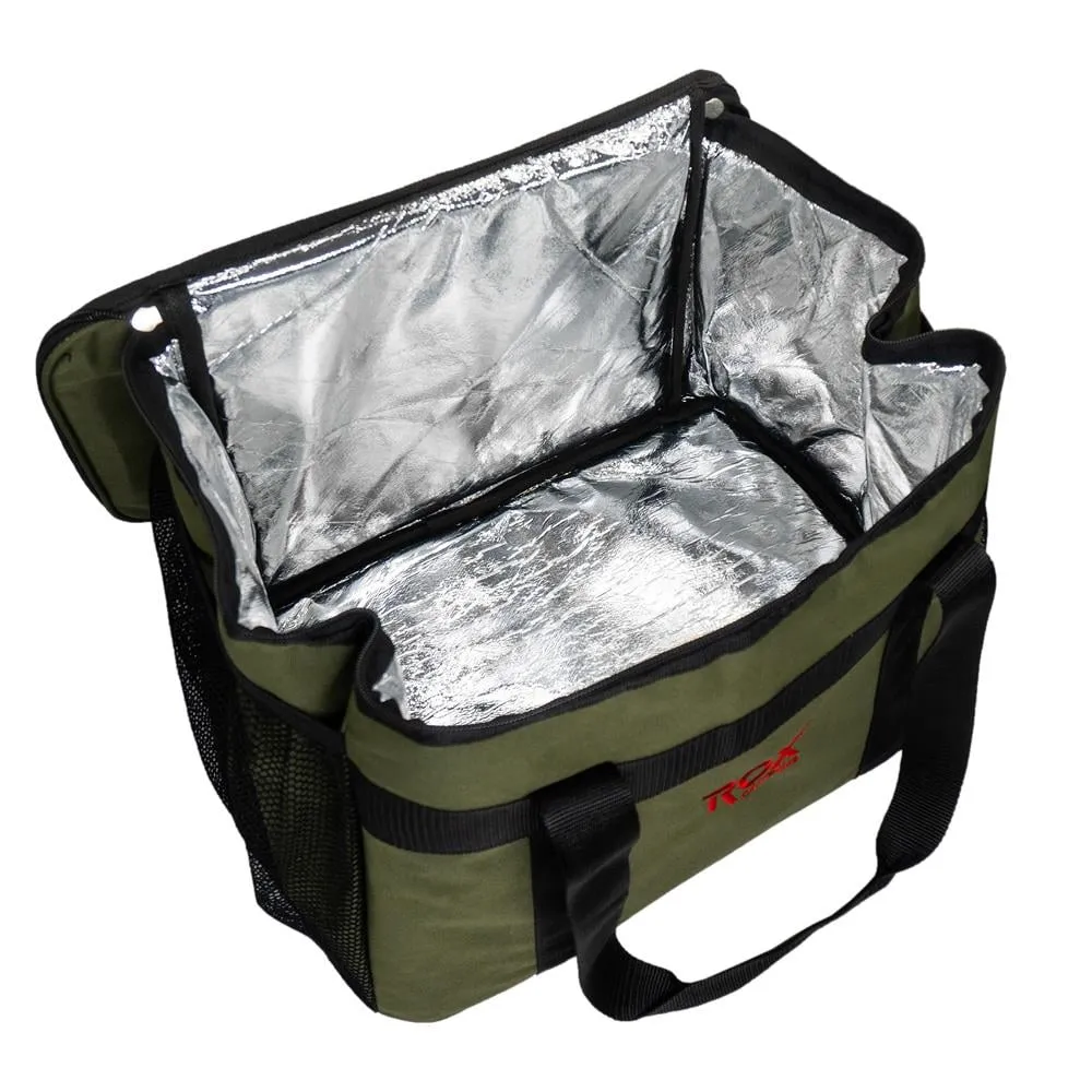 Rox 38lt Termos Çanta