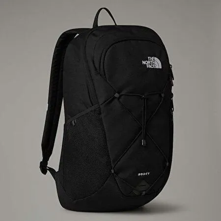 THE NORTH FACE Rodey Sırt Çantası Siyah