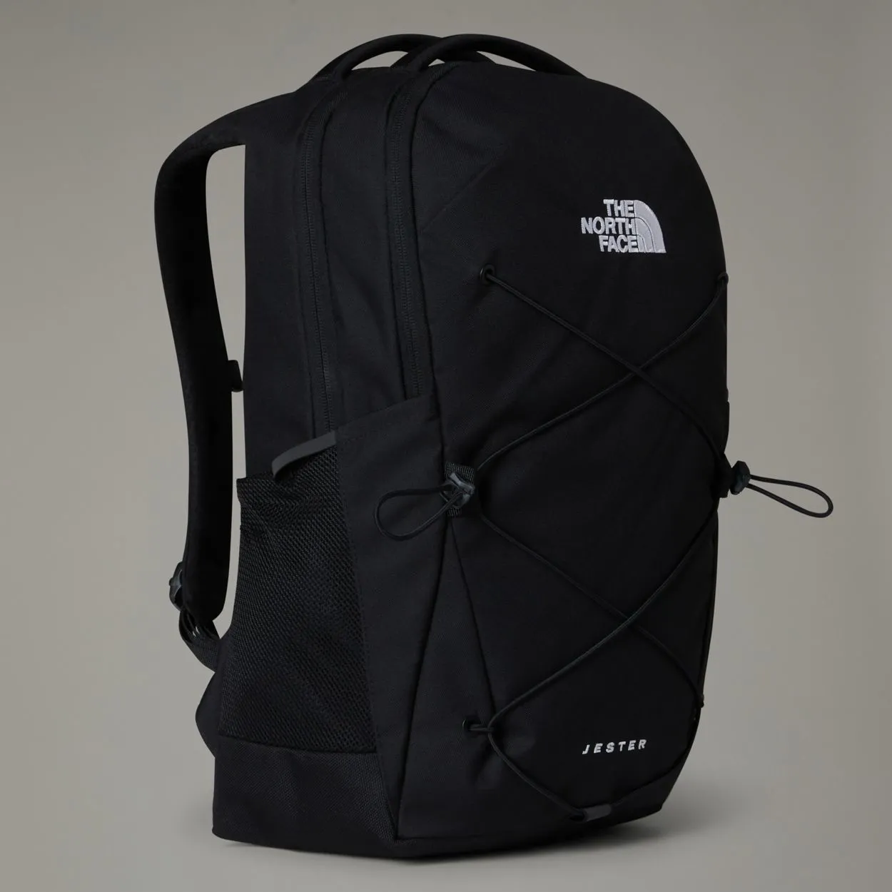 THE NORTH FACE Jester Sırt Çantası Siyah