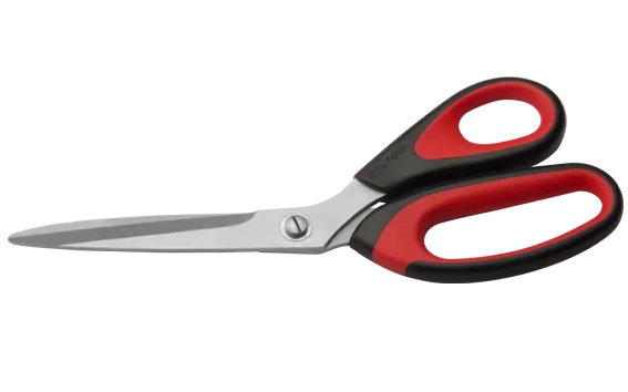 CETA-FORM J18-250 Ofis Makası 250 mm