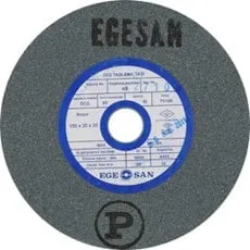 EGESAN 200x25x SCG Elmas Bileme Taşı