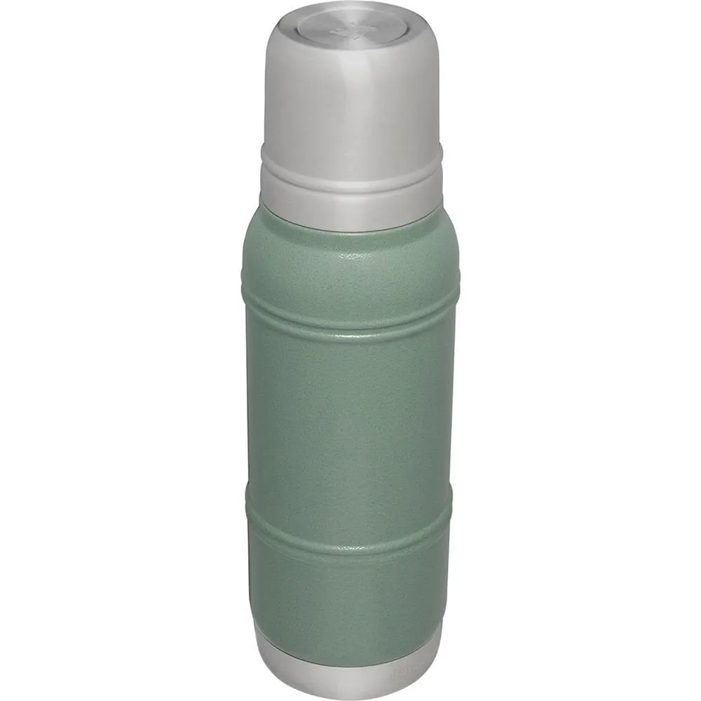 STANLEY The Artisan Termos 1 Litre (Yeşil)