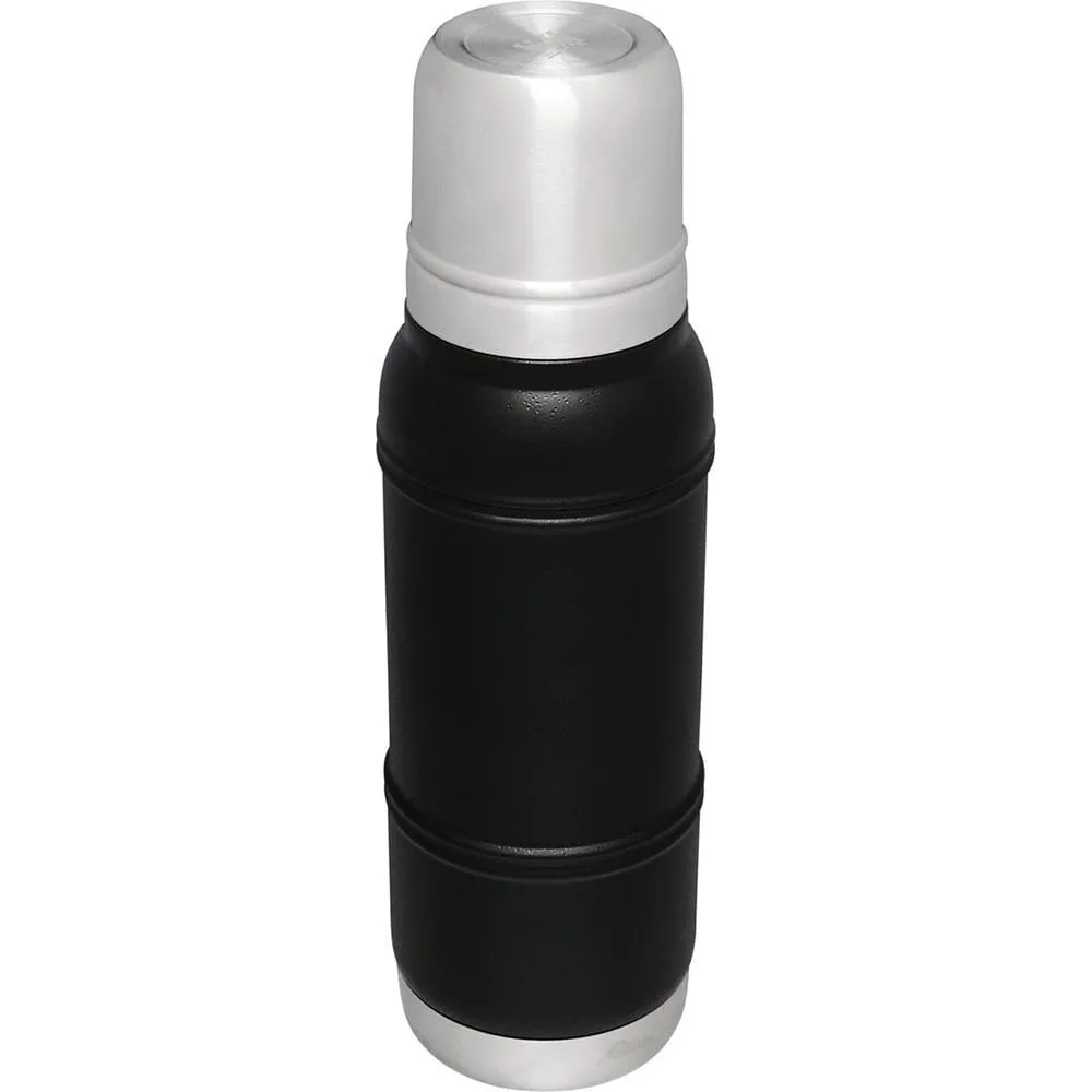 STANLEY The Artisan Termos 1 Litre (Siyah)