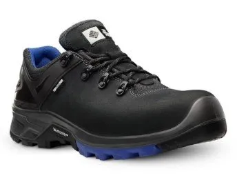 ToWorkFor Brake 44 Numara İş Ayakkabısı S3 SRC HRO