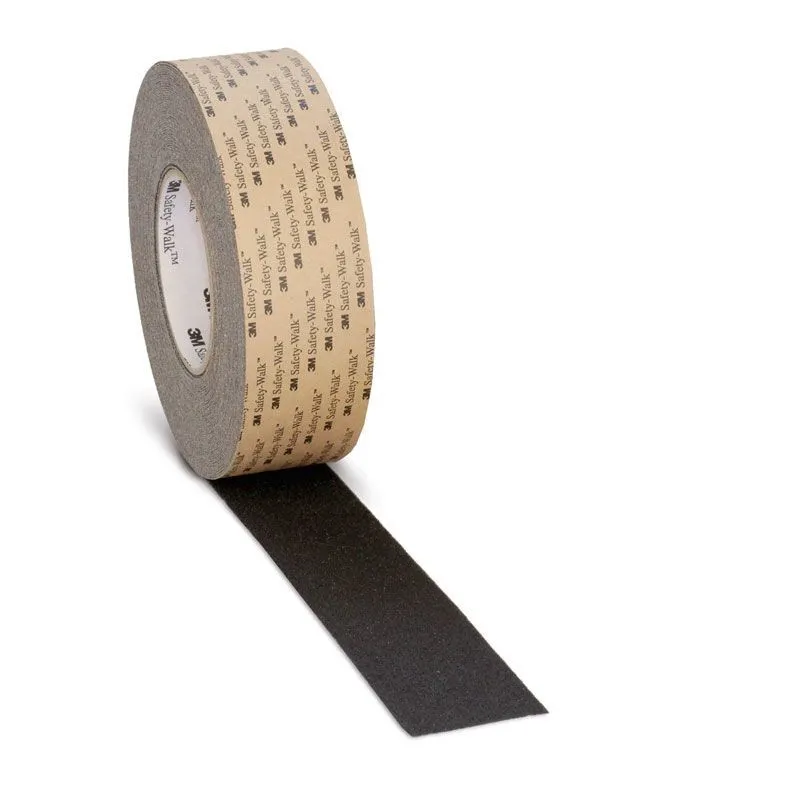 3M Safety Walk 610 Kaydırmaz Bant (25 mm x 18 m)