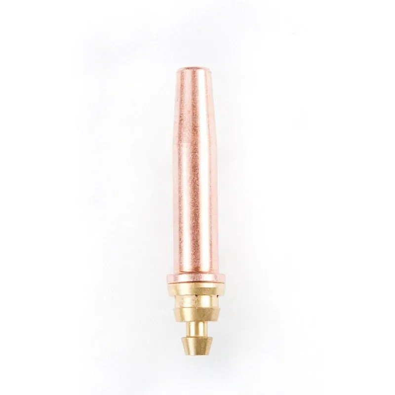 KASWELD 1706 P Lüle Karışımlı Kesme Lülesi No.6 (Oksijen-Propan)