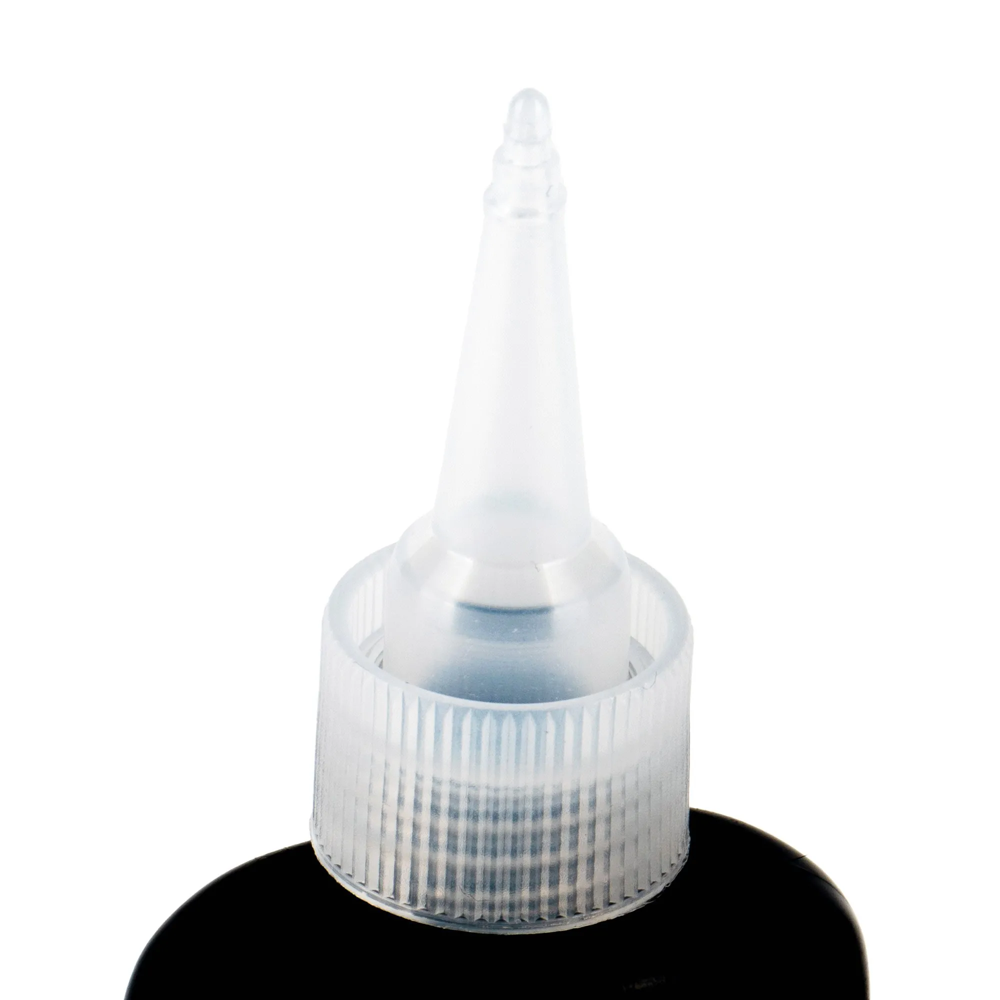 OneBond 070 Boru Vida Sabitleyici 50 ml