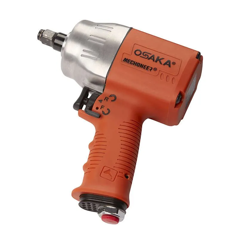 OSAKA OPC 51212 MCN Havalı Somun Sıkma 1/2'' 1850 Nm