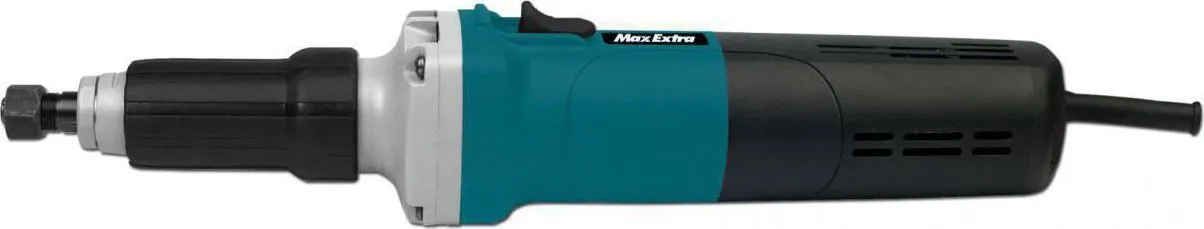 MAX-EXTRA MXP7079 Uzun Kalıpçı Taşlama 750 Watt