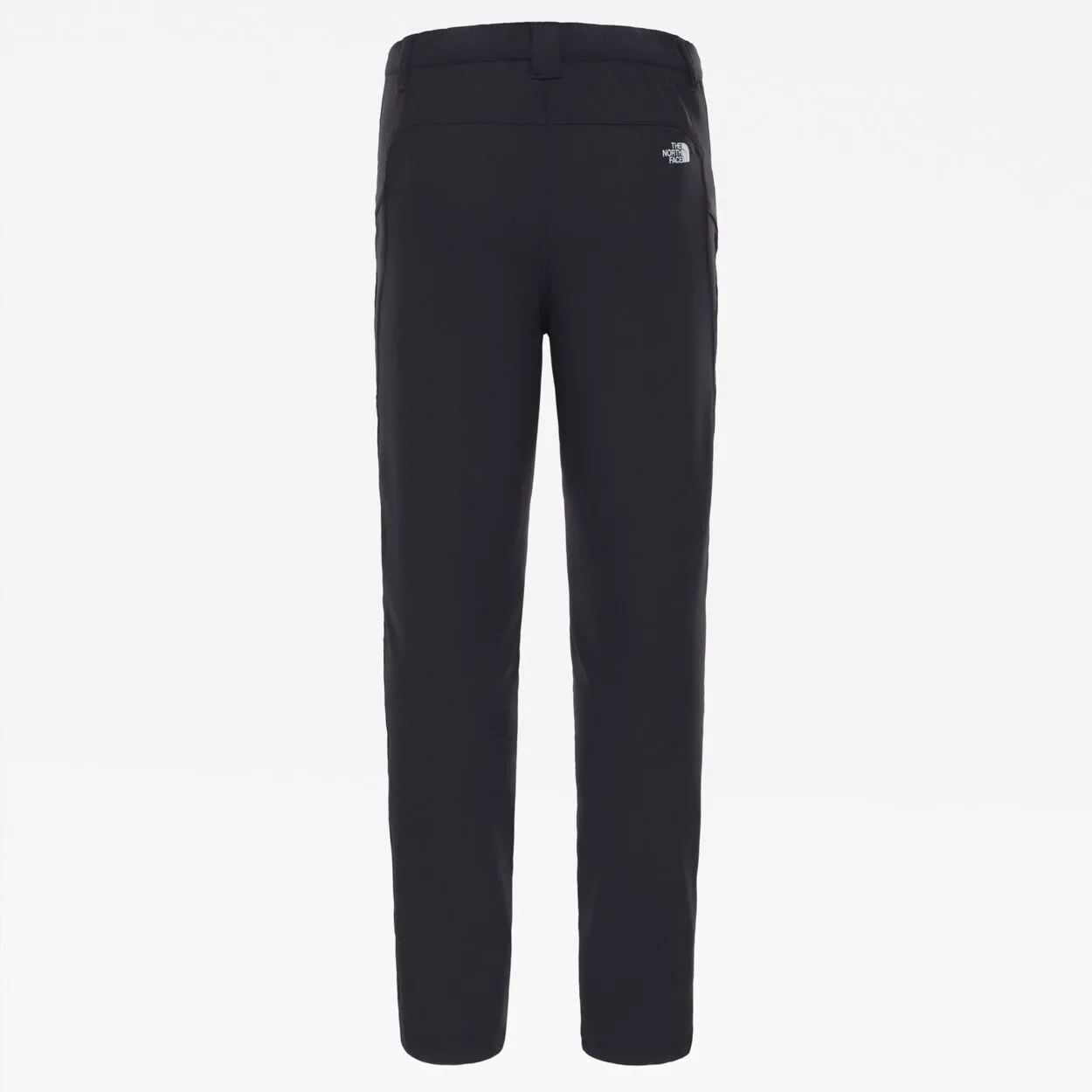 THE NORTH FACE Quest Softshell Erkek Pantolon