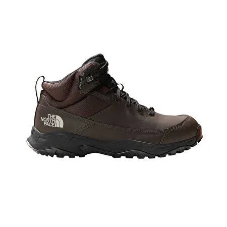 THE NORTH FACE Storm Strike Erkek Bot Kahverengi