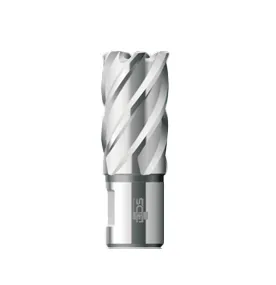 BDS KBL Uzun Manyetik Matkap Ucu 13 mm