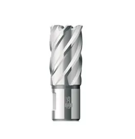 BDS KBL Uzun Manyetik Matkap Ucu 14 mm