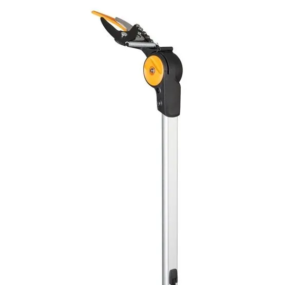 FISKARS PowerGear UPX 86 Yüksek Dal Budama Makası