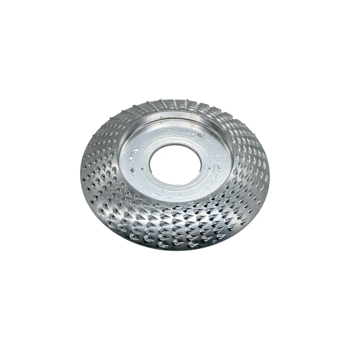 NEXON 85 mm Ahşap Törpü Disk (5327)